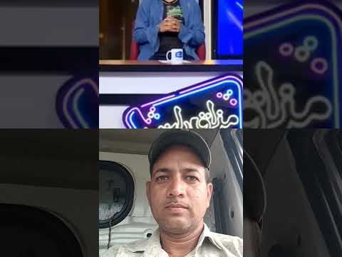 . "Dil se nikli baat 💔 duniya ko rula gayi..."#trending #love