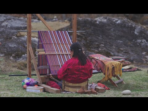 50 years of Tourism