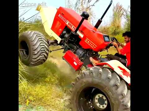 Kaka new song Swaraj ka Excel ekadam se Tut Gaya ?? #naya Excel lagwaya #10000 ka nuksan # YouTube
