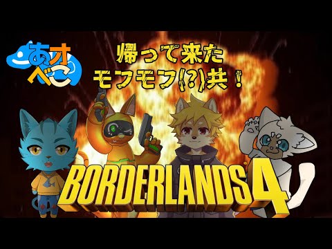 thumbnail_zDTJ6CEX0Ls