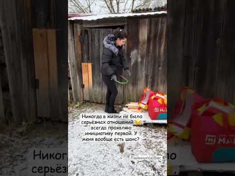 Контакты в описании канала 💌