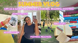 getting out of a reading slump, bible study, home updates, barnes book haul