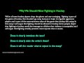 Essay Introduction Techniques
