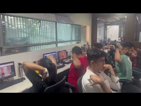 Event Video 7