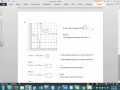 Graph Behavior and Asymptotes