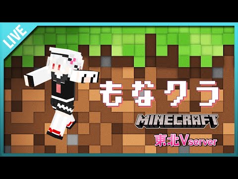 thumbnail_zDWYMvooBBE