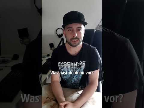 5 Länder wo ihr eure #schwester heiraten könnt! #heiraten #comedy #sketch