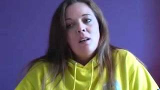 Pthc videos Vicky's story - YouTube