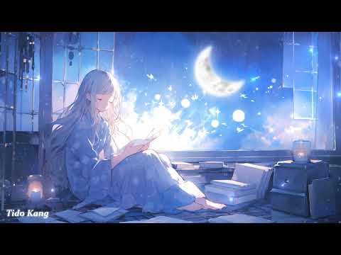 공부할 때 듣는 음악 모음🎵 피아노 음악 플레이리스트, 책읽을 때 듣는 음악, 독서할 때 듣는 음악, 잔잔한 뉴에이지 피아노 음악, 매장 음악, 분위기 있는 음악, 공부 플리