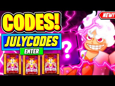 ⚠️New⚠️ ALL WORKING CODES For Anime Card Clash July 2025 - Roblox Anime Card Clash Codes 2025