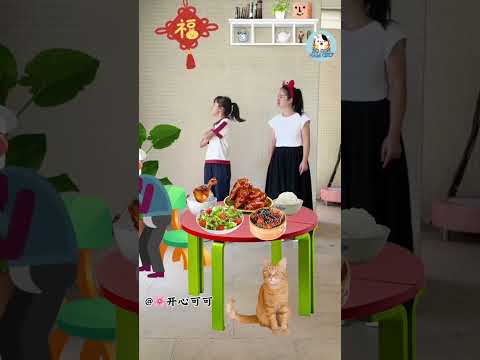 Người Mẹ Bất Hiếu #hoathinhvuinhon #hoathinhthieunhi #funny #giaitri #cartoon #haihuoc #hoathinh