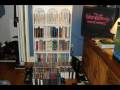 WDHV Collection Update Video