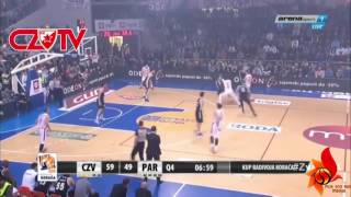 Marko Guduric Fenerbahçe