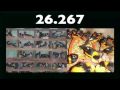 Illegal Wildlife Trade in Brazil