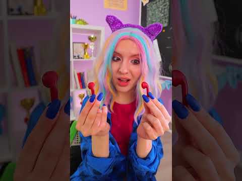AirPods Ruj? 💄✨ Kusursuz Dudaklar İçin Güzellik Hilesi ve Aracı
