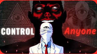 6 Psychology Tricks That ACTUALLY Work On Anyone  - Chase Hughes