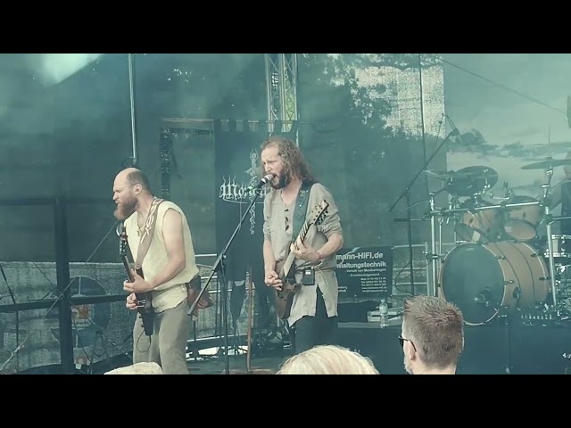 #morgarten
#metal
#mahlstromopenairRaw and Uncut. The vids are made by myself
============================================================================
Always remeber:
This short video is only a teaser.Support the Artist, buy there music and their Merch!
============================================================================
This VIdeos was created for me as a friend of the music and also as a friend of the people behind the Bands.============================================================================
All music rights are owned by the band! ============================================================================
If you like music then support the artists and buy their music ============================================================================
@morgartenofficial7069