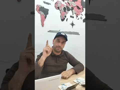 حمد الله كنا متفائلين وعطاوهم قاع فيزا