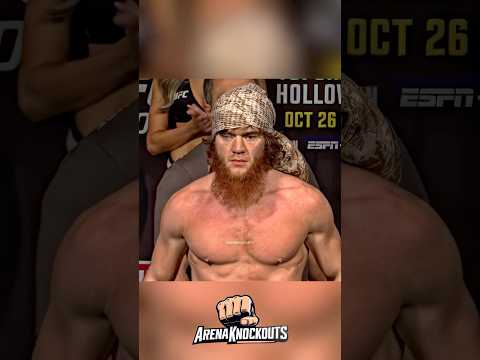 Sharaputdin Magomedov vs Arman Petrosyan