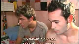 ver citas invertidas online