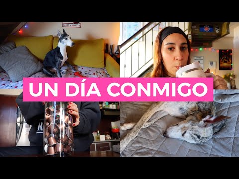 VLOG: RENOVAMOS LA DECORACIÓN Y JUANITO EXPONE SUS DOTES COMO REPOSTERO