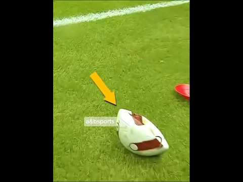 বল নষ্ট। #football #shorts #short #shortsviral