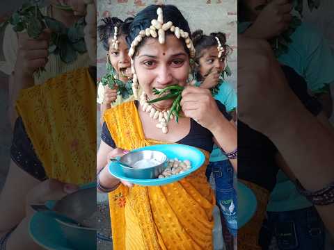 main nachdi main nachdi#hindi#trending#viralvideo#popular#emotional#sheela Devi 143#youtubeshorts#