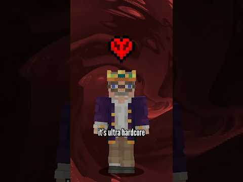 I didn't want to make this...