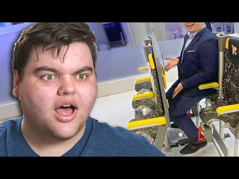r/A*sholeDesign | WE'RE PAYING FOR THIS?!?