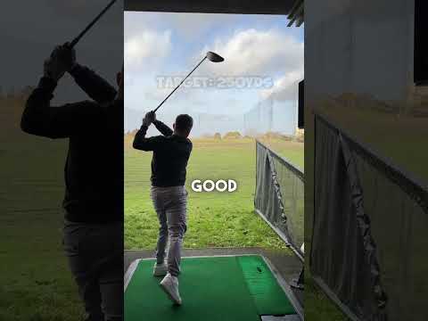 Tell the truth to win a driver