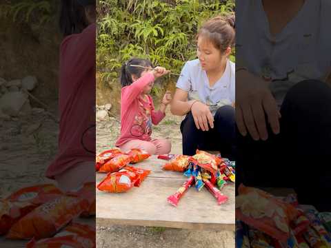 Love #food #vlog #cute #cutebaby #funny #shortvideo #snacks #viralvideo #ytshorts #viralshorts #cat