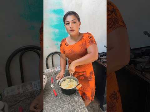 Aumento de salário #dublagem #funil #piadascurtas #humorbrasil #comedy #funny #piadasrapidas #humor