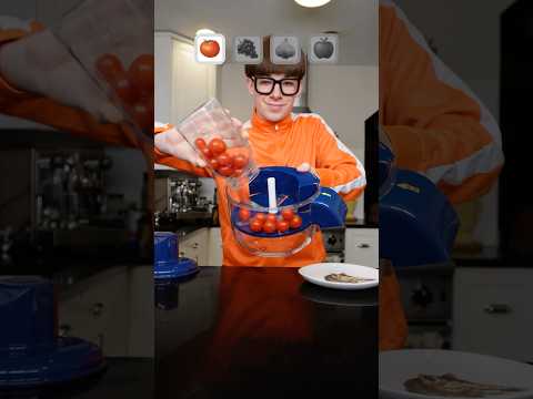 Fruit peeler machine