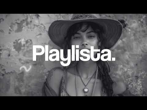 DJ GhenT - You (Extended Mix)