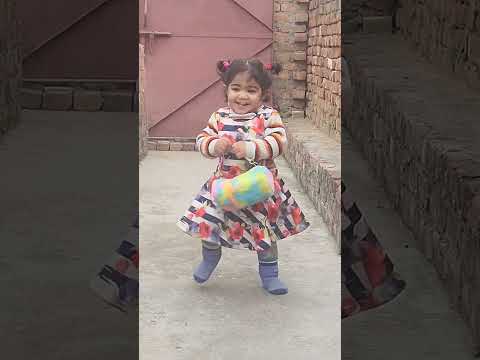 #viral#cute#youtubeshorts#baby#cutie #diljitdosanjh
