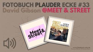 Plauder-Ecke - Meet & Street - Spezial