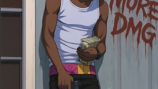 3T Brax  - Da Vinci D$G Code 