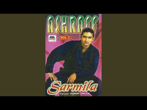 Sarmila