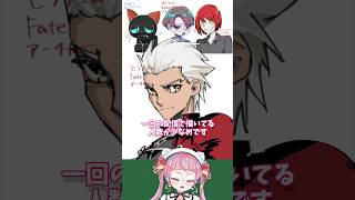 15分でリクエスト描きまくり配信リザルト1004 #佐佐咲キキ #イラスト #お絵描き