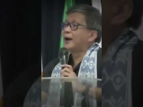 Pentingnya Pendidikan dan Berpikir Kritis
