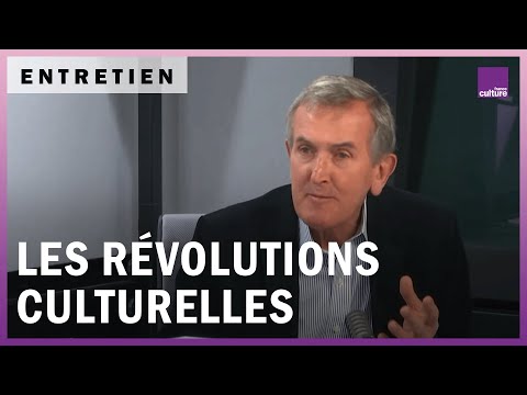 Vidéo de Philippe Coulangeon