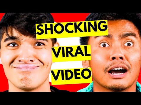 YOUTUBE REMOVED ALEX’S VIRAL VIDEO - SPICY FRUIT EP. 42