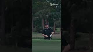Quiet Confidence – Shane Lowry | Cleveland Golf
