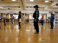 Dancinjim11