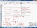 Unit Rates and Area Calculations