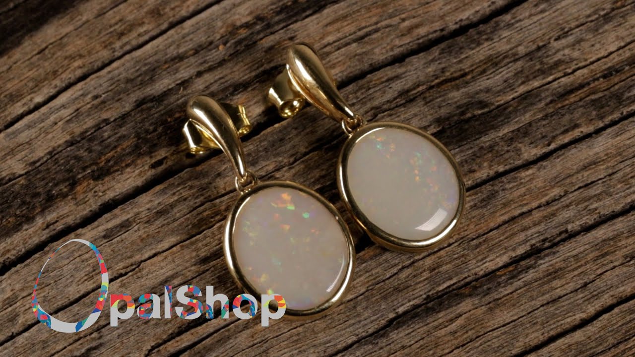 Click image to play video