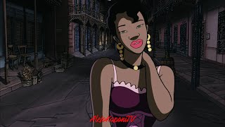 Orishas - Havana 1957 Ft. Chucho Valdés - Beatriz Luengo (VIDEOCLIP - Chico y Rita)