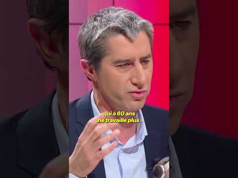 Surtout n’en parlez pas à Emmanuel Macron…