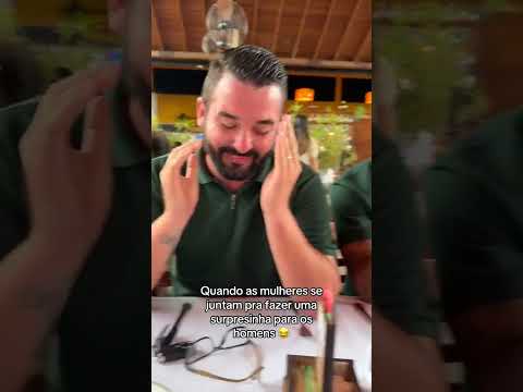 #viralvideo #fedshorts #fy #memes