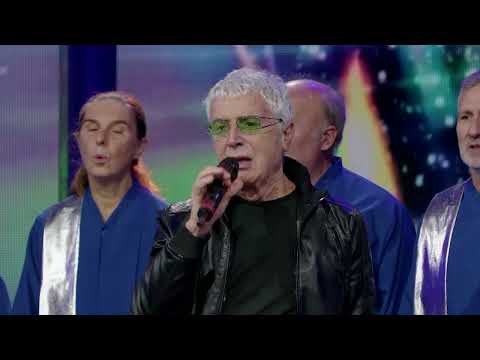 7 Hills Gospel Choir